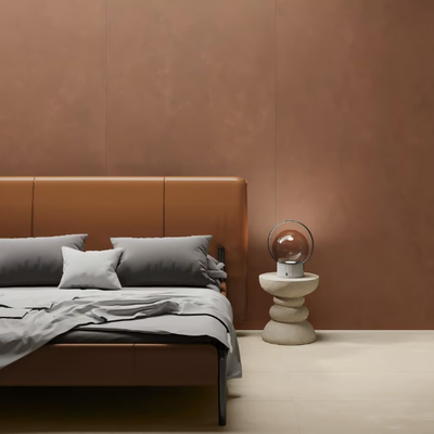 Ceramiche-Caesar_JOIN-SPICE-DECO_trg7aG1yP4.jpeg